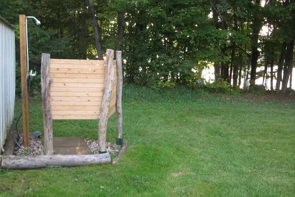 Photo of Outdoor in Central Frontenac