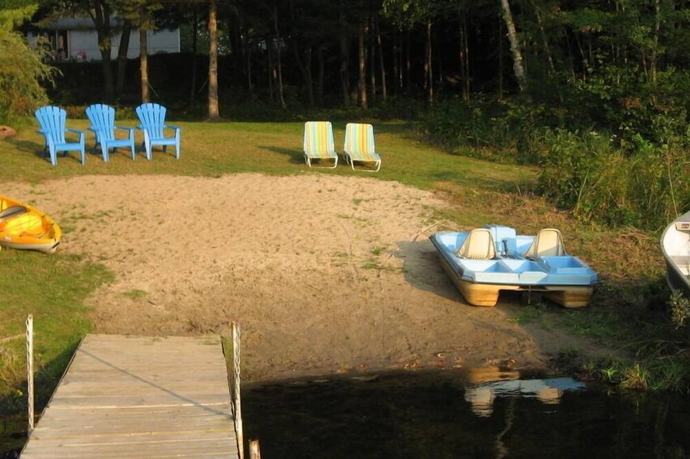 Photo of Others in Central Frontenac