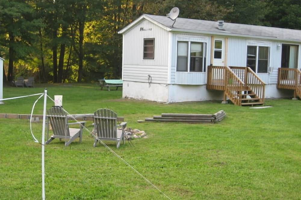Photo of Others in Central Frontenac