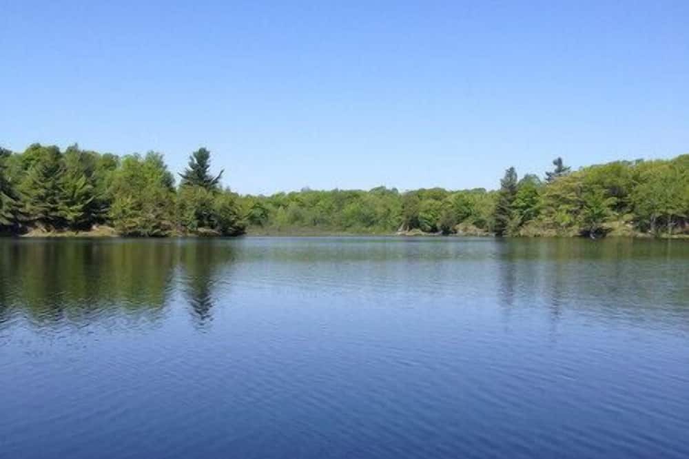 Photo of Others in Central Frontenac