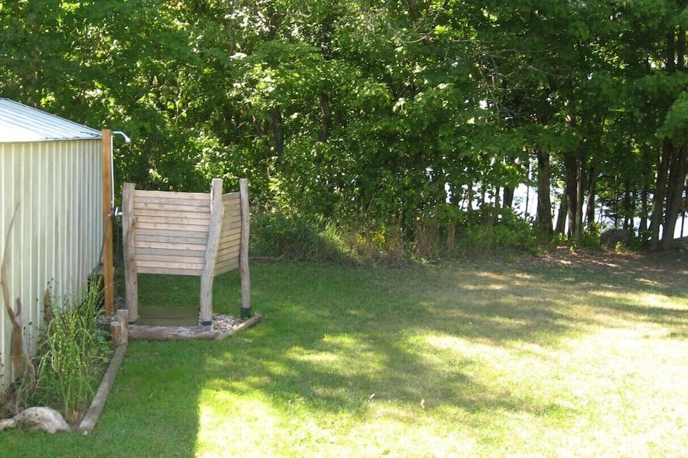 Photo of Outdoor in Central Frontenac