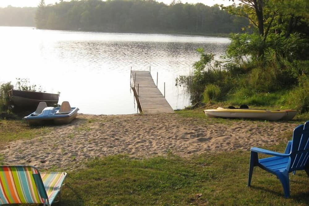 Photo of Others in Central Frontenac