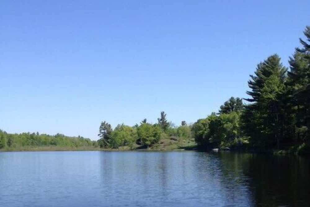 Photo of Others in Central Frontenac
