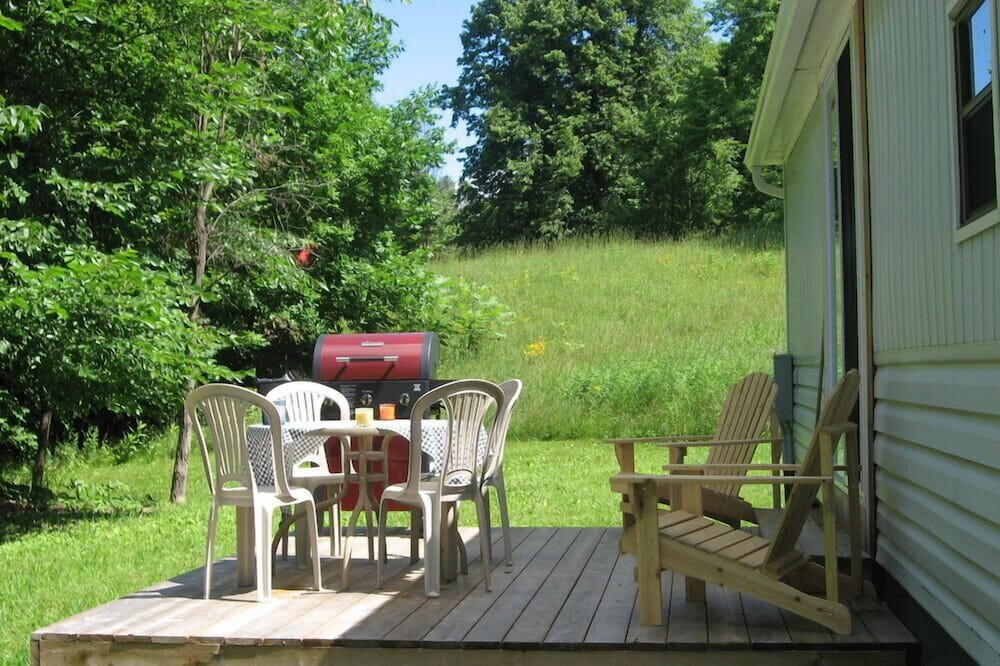 Photo of Others in Central Frontenac