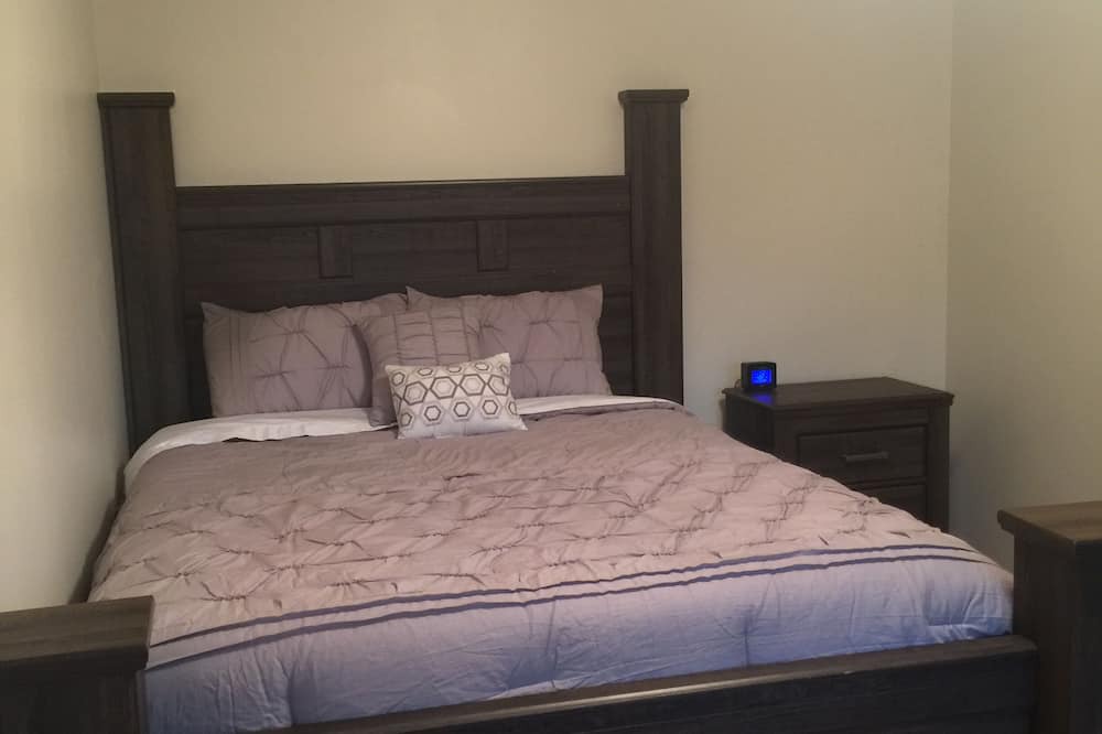 Photo of Bedroom in Chaska