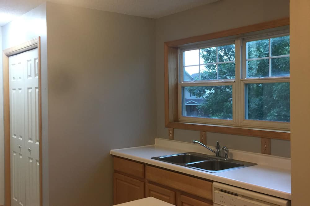 Photo of Kitchen in Chaska