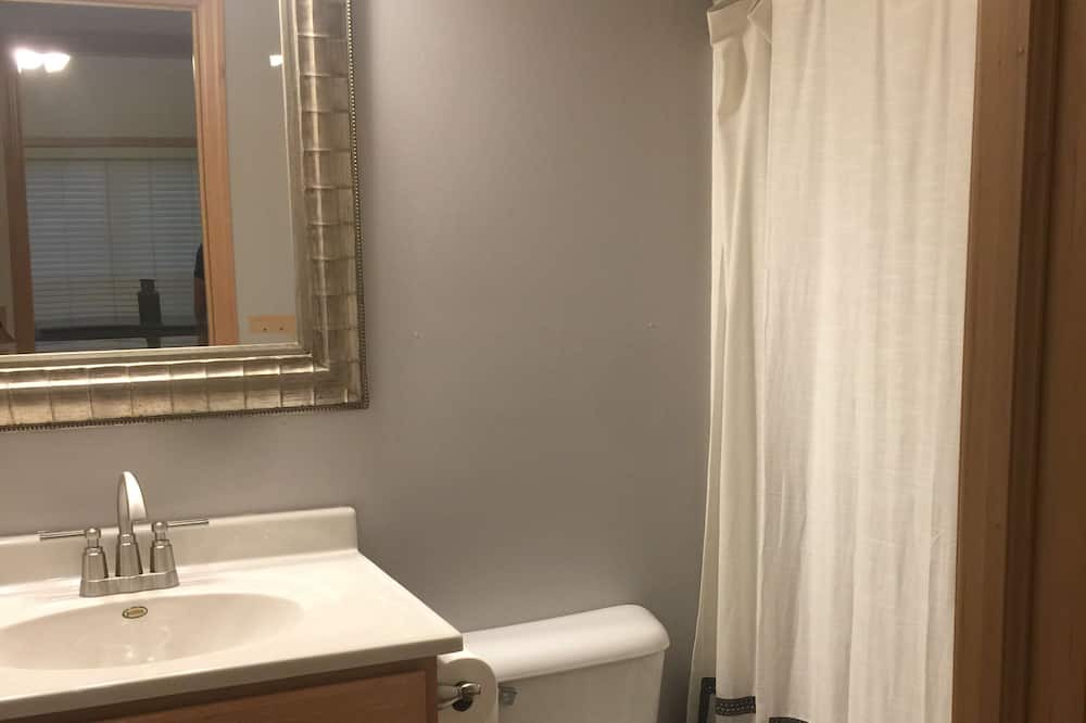 Photo of Bathroom in Chaska