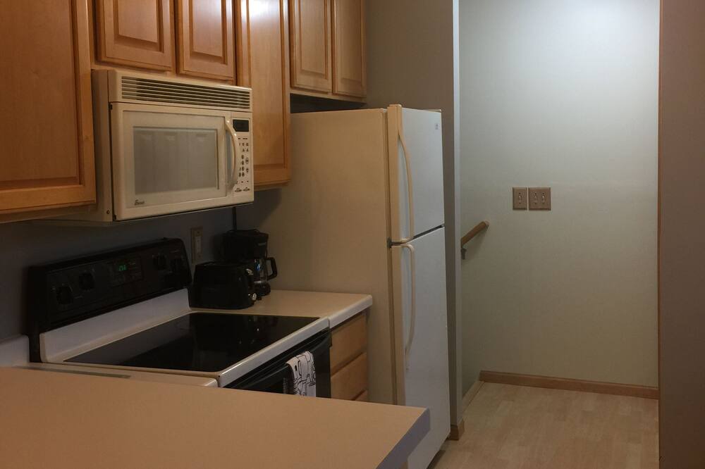 Photo of Kitchen in Chaska