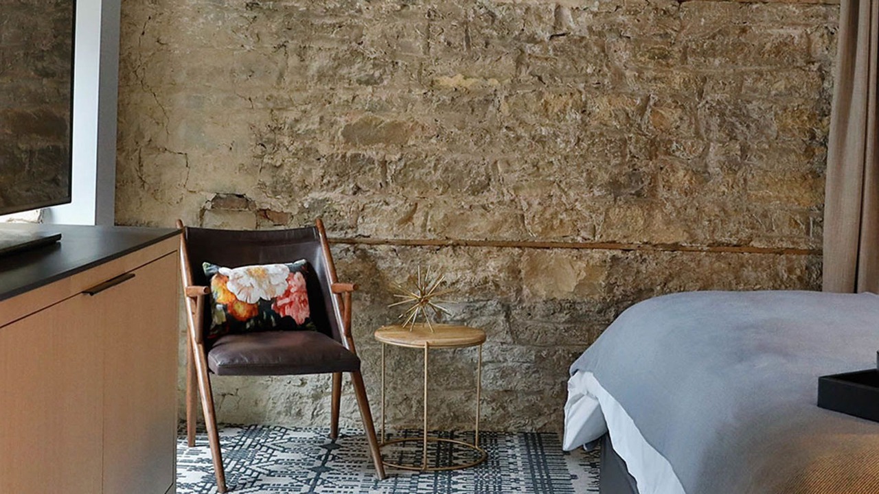 Photo of Bedroom in Stillwater