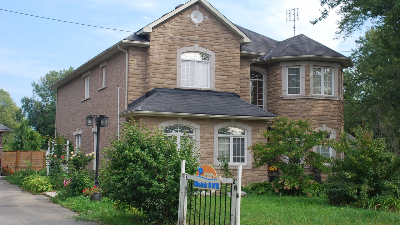 Photo of Outdoor in Crystal Beach