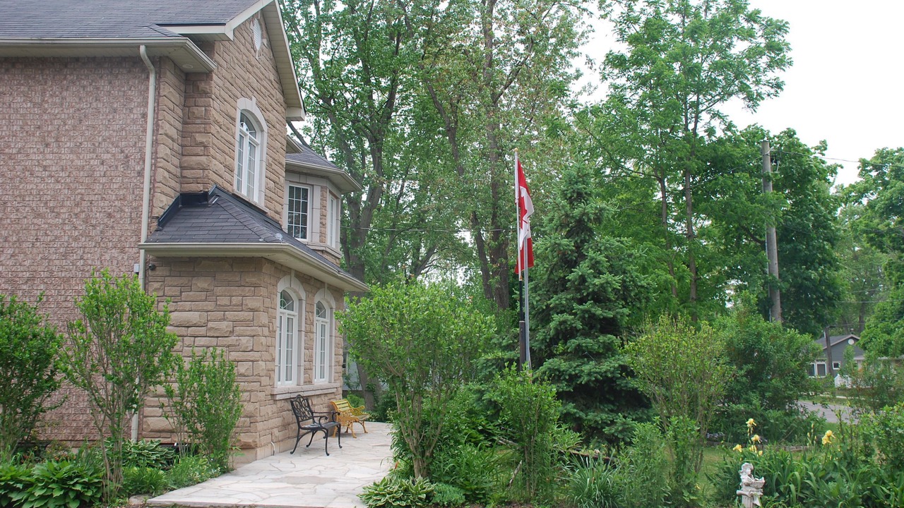 Photo of Outdoor in Crystal Beach