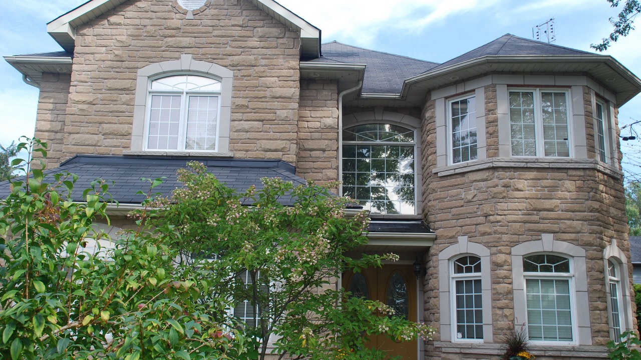 Photo of Outdoor in Crystal Beach