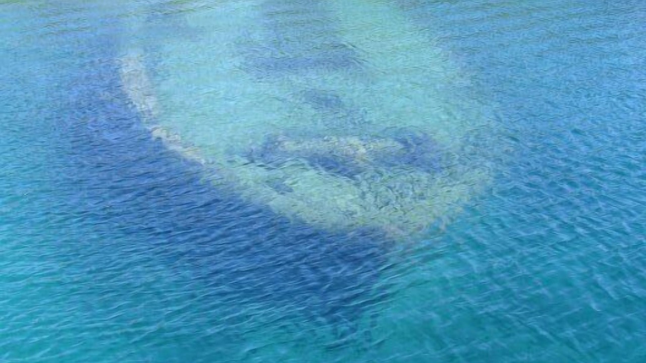 Photo of Others in Tobermory