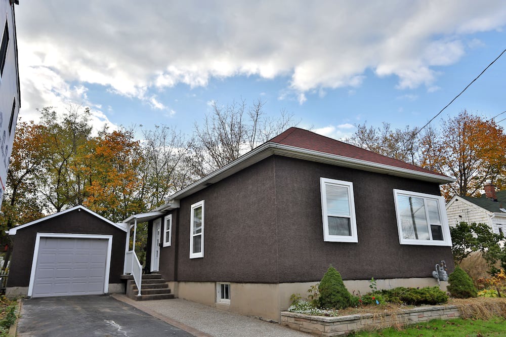 Photo of Outdoor in Dundas