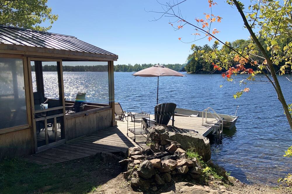 Photo of Others in North Kawartha