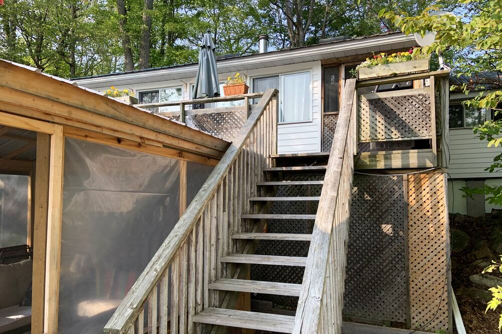 Photo of Others in North Kawartha