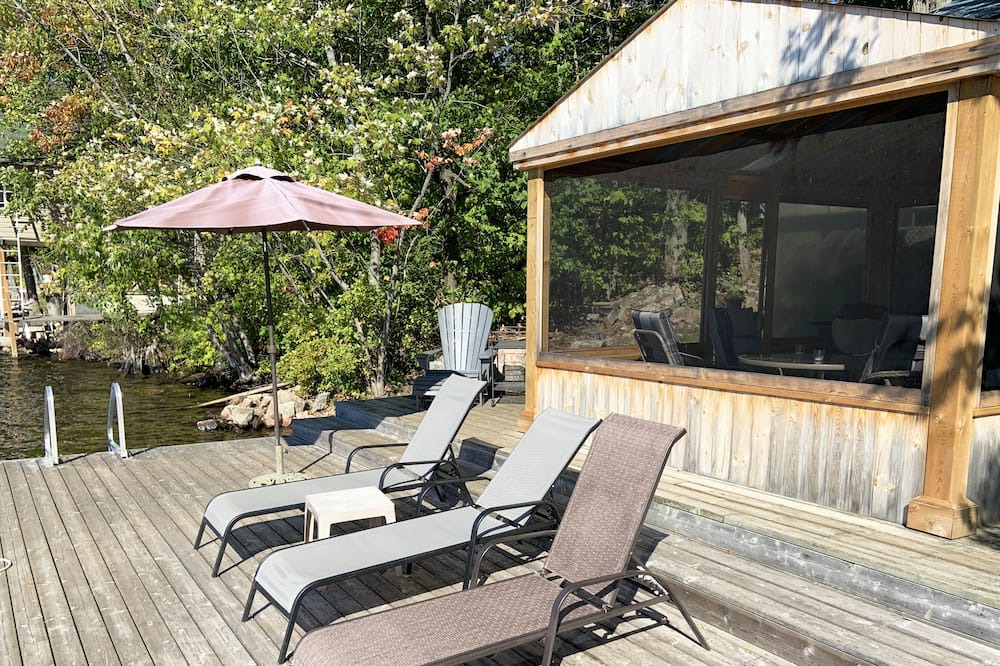 Photo of Others in North Kawartha