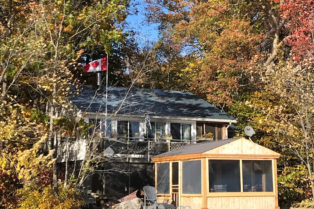 Photo of Outdoor in North Kawartha