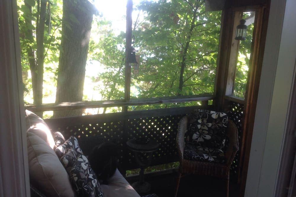 Photo of Others in North Kawartha