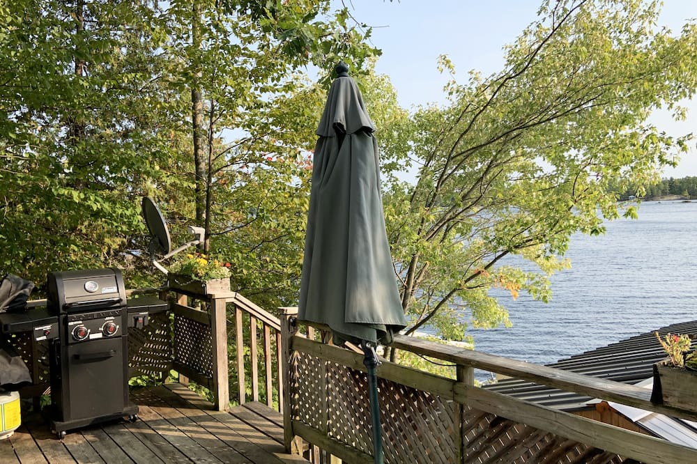 Photo of Outdoor in North Kawartha