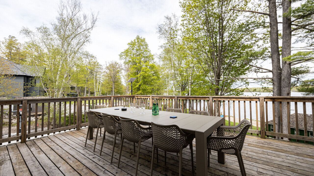 Photo of Outdoor in Buckhorn