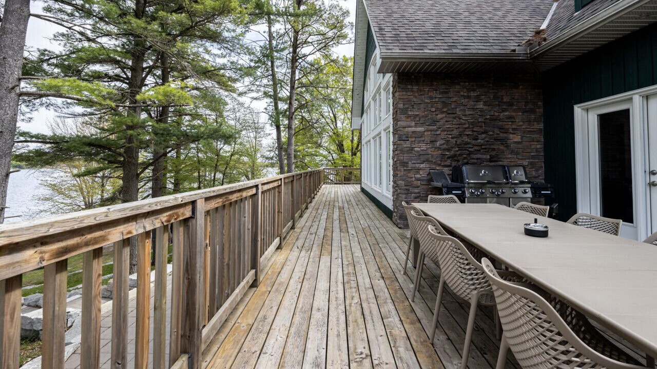 Photo of Outdoor in Buckhorn