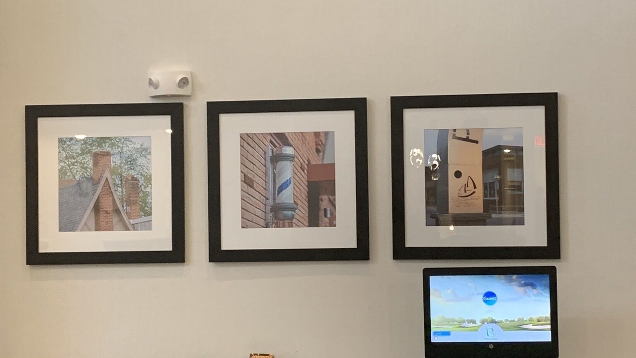 Photo of Others in New London