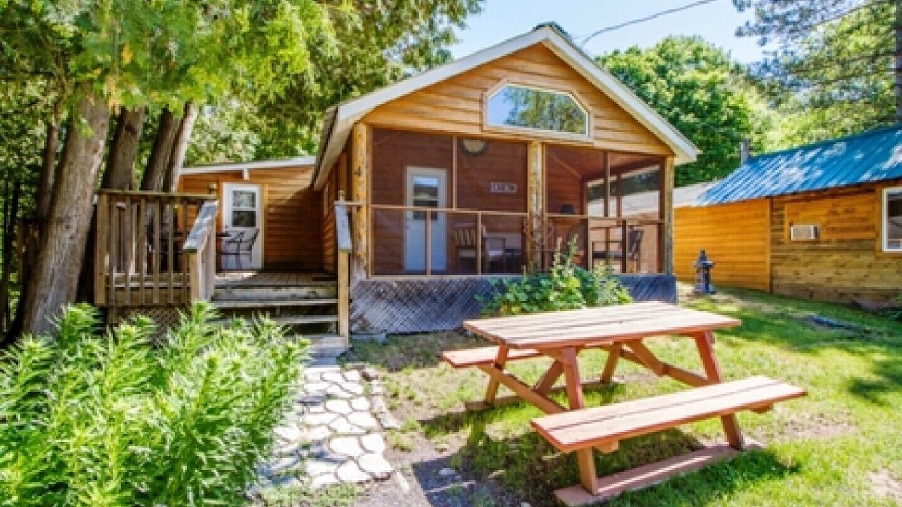 Photo of Outdoor in Arden