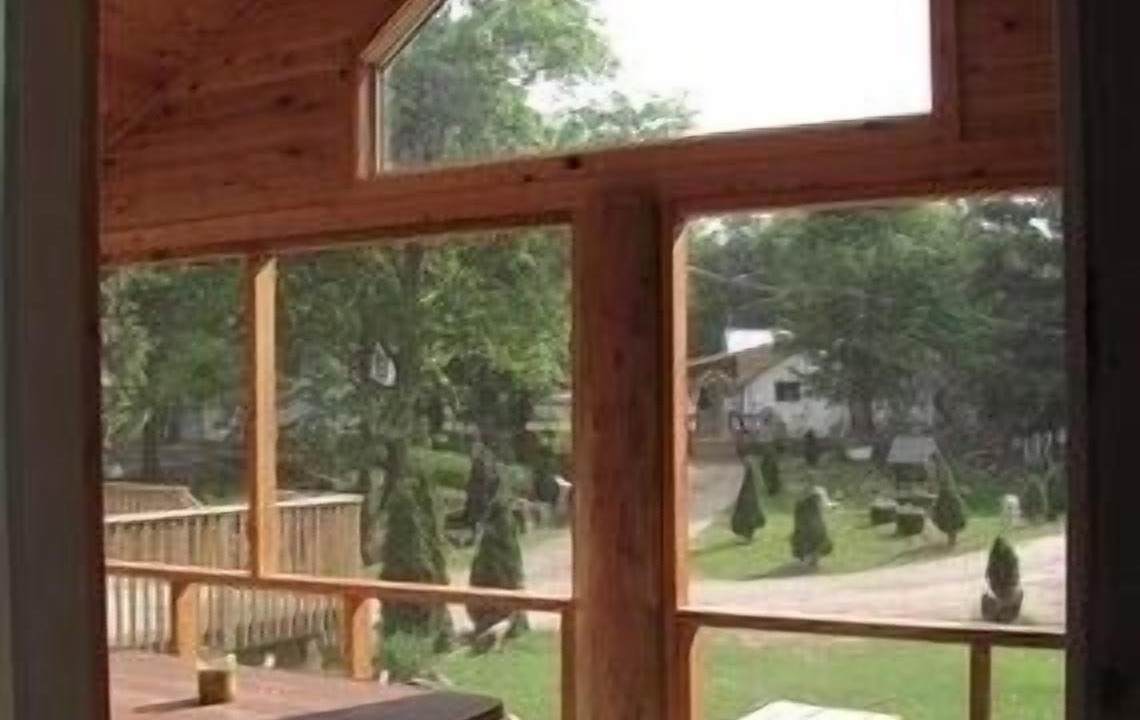 Photo of Outdoor in Arden