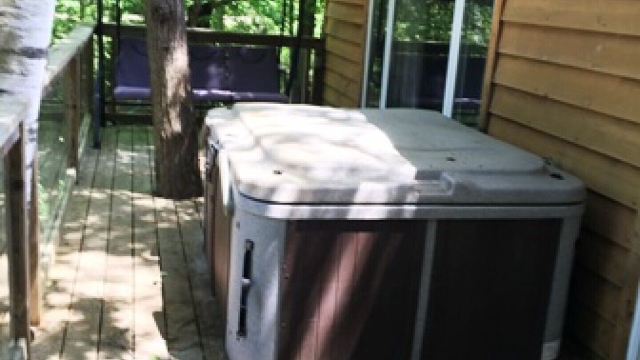 Photo of Outdoor in Arden