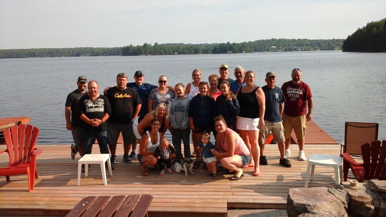 Photo of Outdoor in Port Loring
