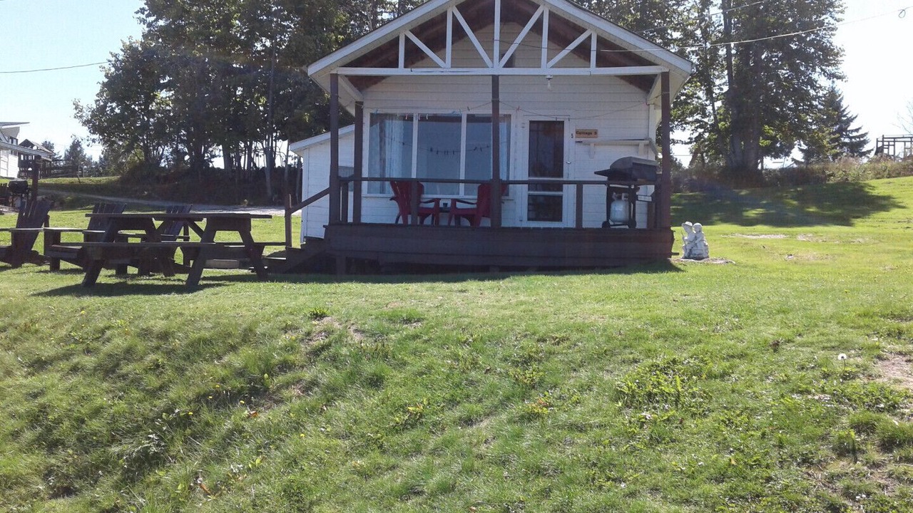 Photo of Outdoor in Port Loring