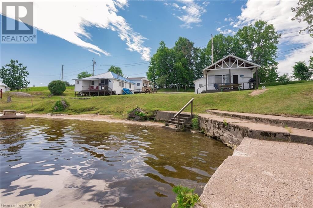 Photo of Outdoor in Port Loring