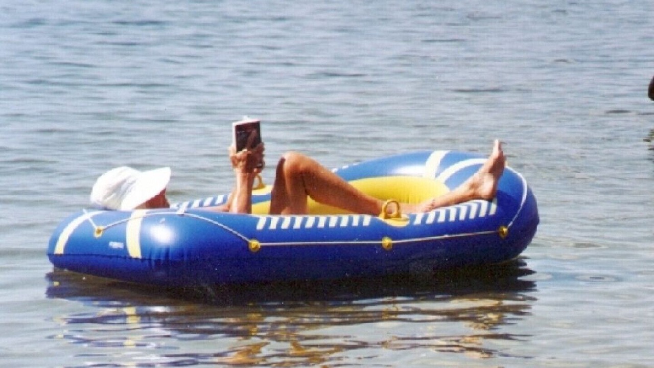 Photo of Others in Port Loring