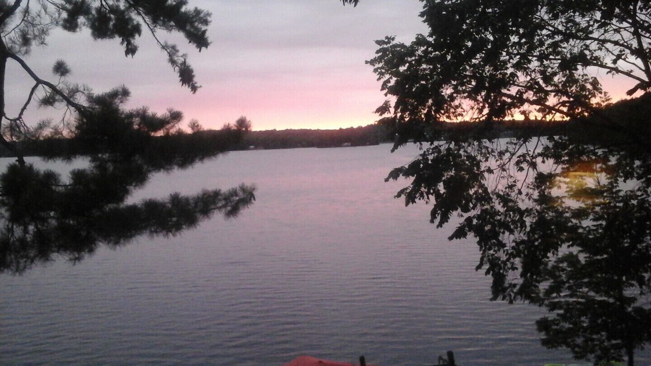 Photo of Outdoor in Port Loring