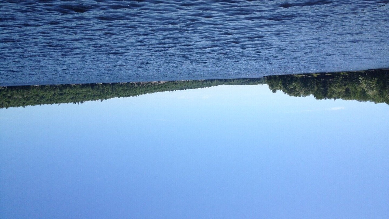 Photo of Outdoor in Arden