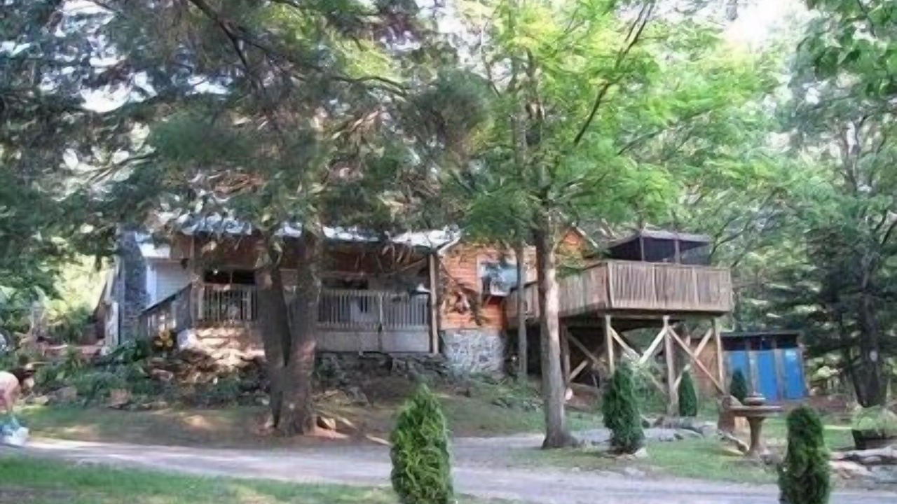 Photo of Outdoor in Arden