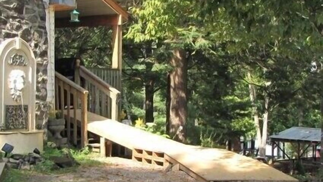Photo of Outdoor in Arden