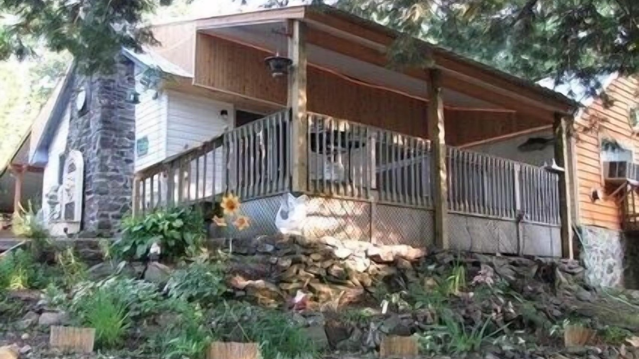 Photo of Outdoor in Arden