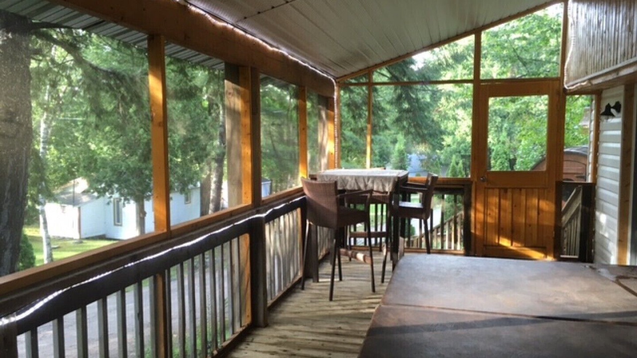 Photo of Outdoor in Arden