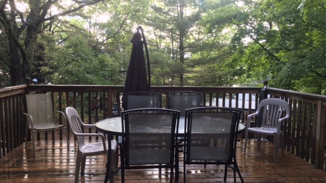 Photo of Outdoor in Arden