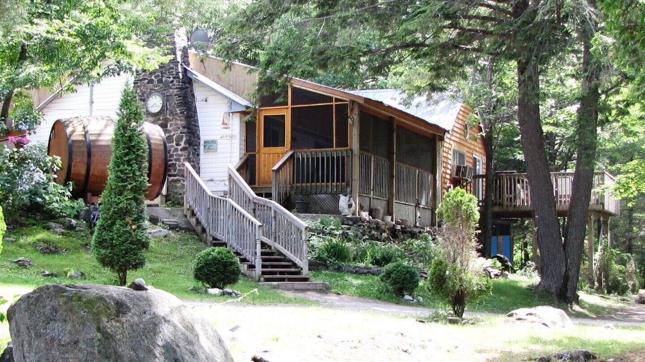 Photo of Outdoor in Arden