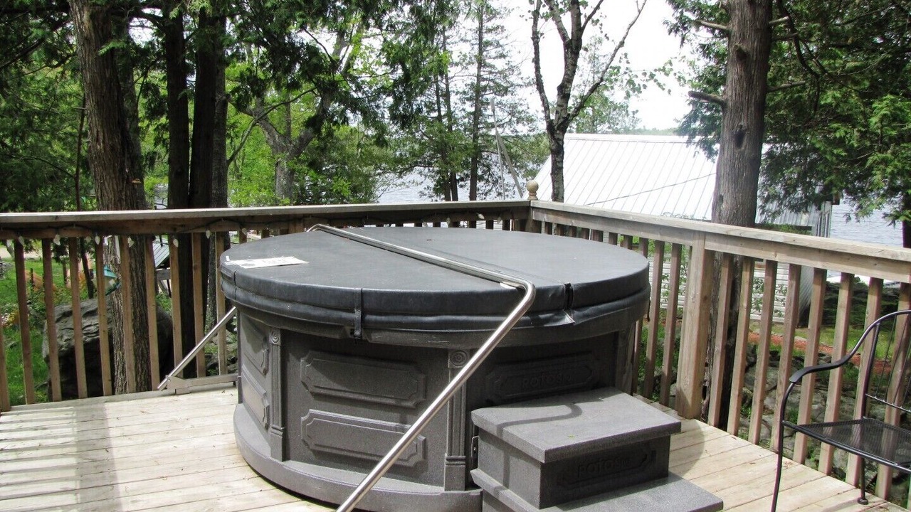 Photo of Outdoor in Arden