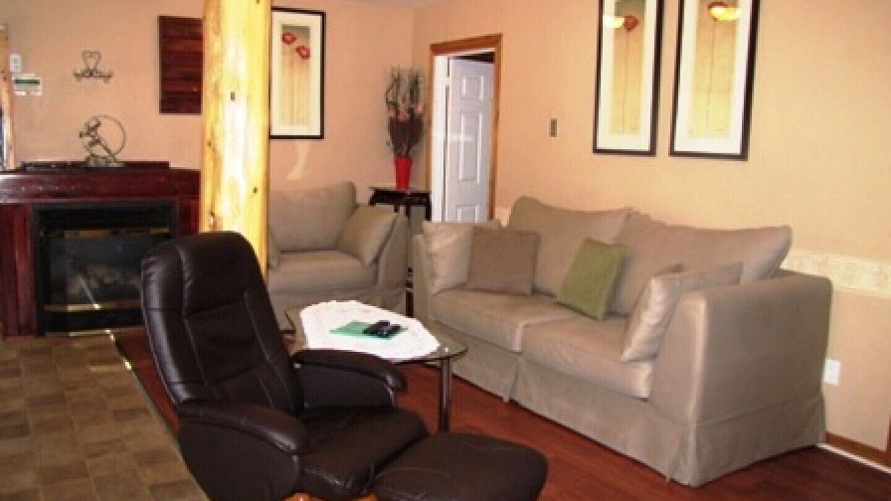 Photo of Livingroom in Arden