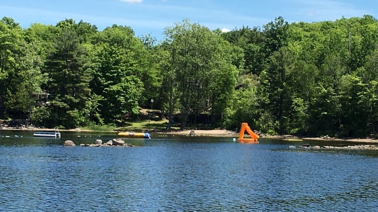 Photo of Outdoor in Arden