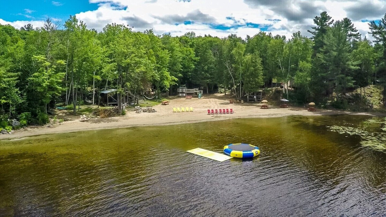 Photo of Outdoor in Arden