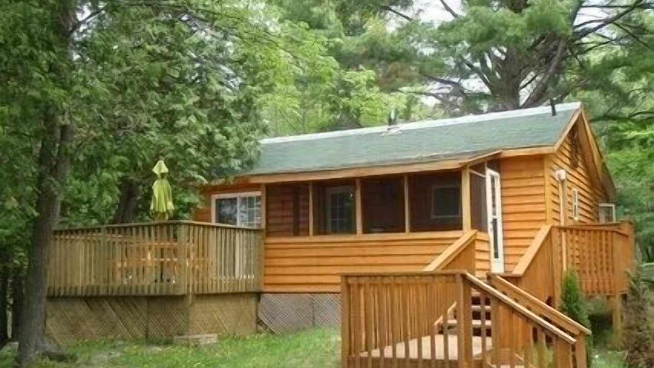 Photo of Outdoor in Arden