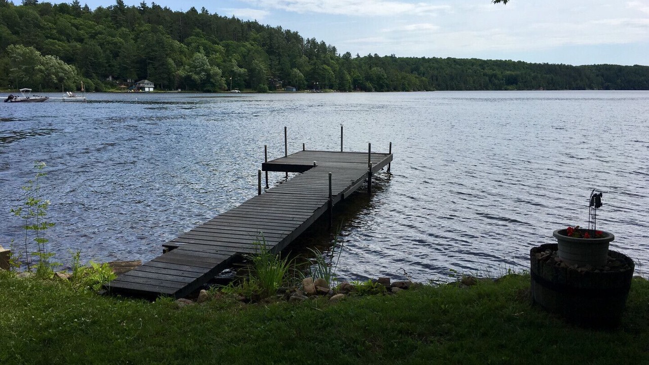 Photo of Outdoor in Minden Hills