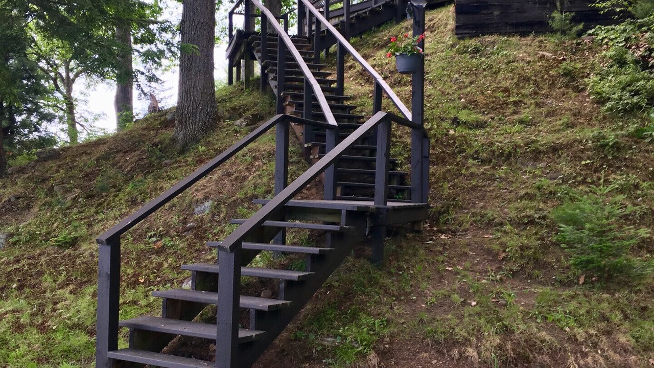 Photo of Outdoor in Minden Hills