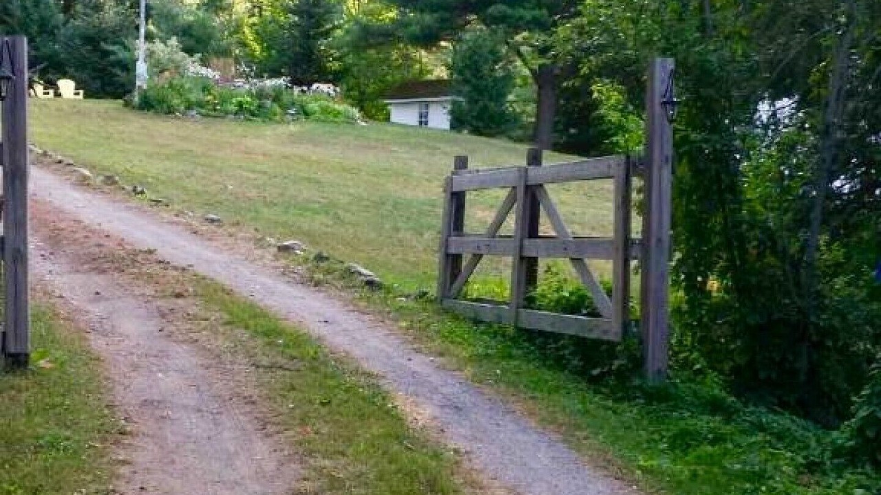 Photo of Outdoor in Minden Hills